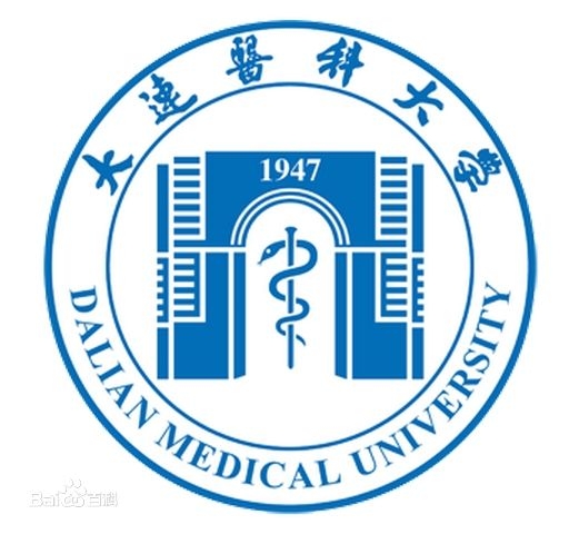 精神医学